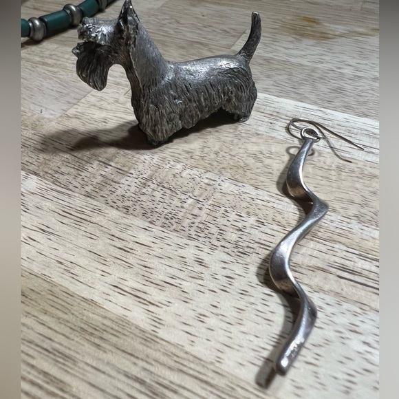 Vintage trinkits♥️ - Picture 4 of 13